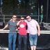 Jonathan Strain - Facebook