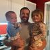 Jonathan Strain - Facebook