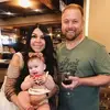 Jonathan Strain - @jonathan.strain7 - TikTok