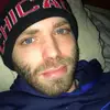 Jonathan Strain - @2163449789 - TikTok