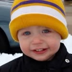 Jonathan strain - @wms_curlyfries83 - Instagram