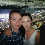 Jonathan Strain - @jonathan.strain - Instagram