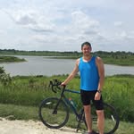 Jonathan’s Training - @jonathans_training - Instagram