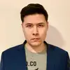 Jonathan S Strand - @deldagaming - TikTok