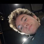 Jonathan Sletmo-Strand - @jonathansletmostrand - Instagram