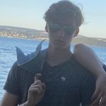 Jonathan Sletmo-Strand - @sletmostrand - Instagram