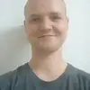 Jonathan Strand176 - @jstrand94 - TikTok
