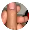 Jonathan Strand558 - @jonathan.strand_ - TikTok