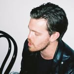 Jonathan Strand - @jonathanstrandd - Instagram