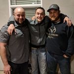 Jonathan Strand - @jonathan.strand - Instagram