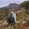 Jonathan strand - @jonathan.strand - TikTok