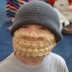 Jonathan Strand - @presidentsaward2003 - Instagram