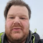 Jonathan Strand - @jonathanstrand - Instagram