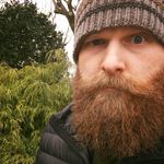 Jonathan Strand - @strandcrafted - Instagram