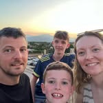Jonathan Strand - @j_p_s_1983_ - Instagram