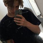 Jonathan Strand - @strandjonathan - Instagram