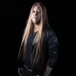 Jonathan Strand - Facebook