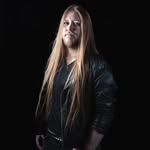 Jonathan Strand - @bassjonte - Instagram