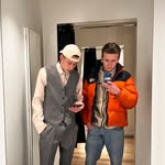 Jonathan Strand - @jonathan__strand - Instagram