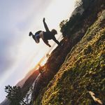 Jonathan strand - @jonathan.e.her.ja - Instagram