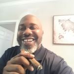 jonathan Strand - @strand8048 - Instagram