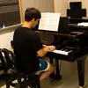 Jonathan Strand - @jonathan.strand8 - TikTok
