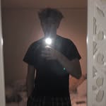 Jonathan Strandberg - @jonathan_strandberg_04 - Instagram