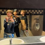 Jonathan Strandell - @jonathan_strandell - Instagram