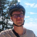 Jonathan Winberg Strand - @jonteron - Instagram