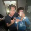 Jonathan.Backstrand - @jonathan.backstrand - TikTok