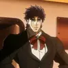 jonathanshairstrand - @jonathanshair - TikTok