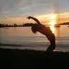 jösse - @jonathanrstrand - TikTok