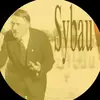 ℘ᨵׁׅׅ݊ꪀtׁׅꫀׁׅܻ݊,🫡 - @jonathan_strandberg0 - TikTok