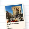803-fantastic 4 fan - @jonathanstrangerthing - TikTok