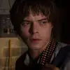 Johnathan Wheeler - @jonathanstrangerthings1 - TikTok