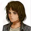 Jonathan>> - @jonathan_strangerthings - TikTok