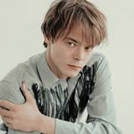 jonathan - @jonathan_stranger_trings - Instagram