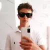 Jonathan - @jonathanstrange55 - TikTok