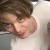 Jonathan español - @jonathan_stranger_tings - TikTok
