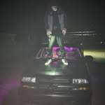 Jonathan Micheal Strang - @zeroo_0815 - Instagram