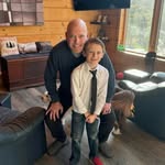 Jonathan Strang - @jstrang06 - Instagram