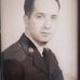 Jonathan Strang - Facebook