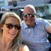 Jonathan Strang - Facebook
