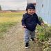 Jonathan Strang - Facebook