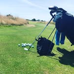 Jonathan Sträng - @jonathan_strang - Instagram
