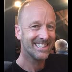 Jonathan Strange - @jonathanstrange1974 - Instagram