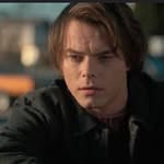 @jonathan_stranger - Instagram