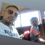 Jonathan Strangis - @jonathan.strangis - Instagram