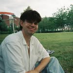 Jonathan Tiburtz Strange - @strange.jonathan - Instagram