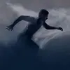 Neo - @jonathanstranger - TikTok